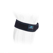 Patella Strap Universal Relief for Patella Tendonitis, Chondromalacia, and Osgood Schlatter Syndrome