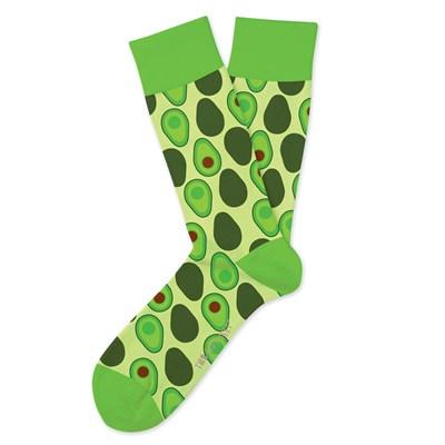 Two Left Feet Sock Co Quirky and Comfy Novelty Socks Collection