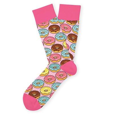 Two Left Feet Sock Co Quirky and Comfy Novelty Socks Collection