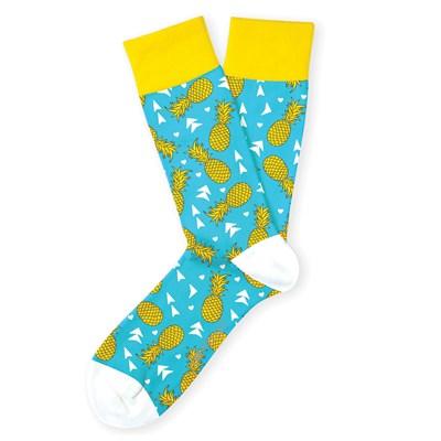 Two Left Feet Sock Co Quirky and Comfy Novelty Socks Collection