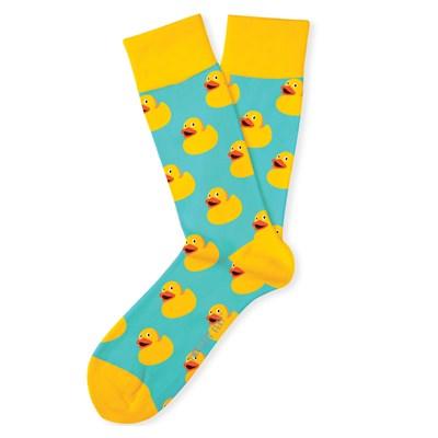 Two Left Feet Sock Co Quirky and Comfy Novelty Socks Collection