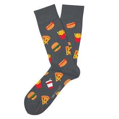 Two Left Feet Sock Co Quirky and Comfy Novelty Socks Collection