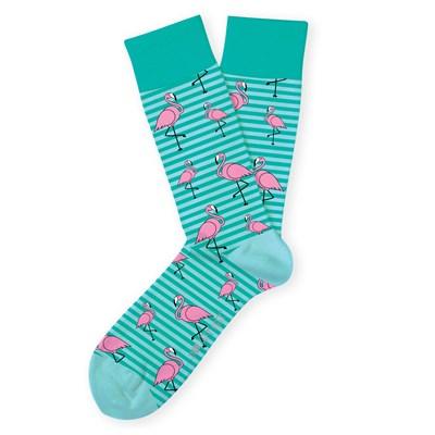 Two Left Feet Sock Co Quirky and Comfy Novelty Socks Collection