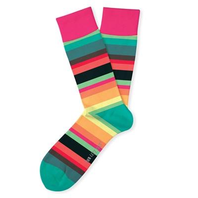 Two Left Feet Sock Co Quirky and Comfy Novelty Socks Collection