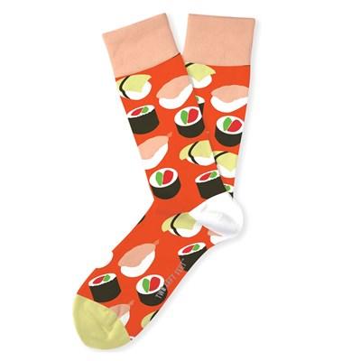 Two Left Feet Sock Co Quirky and Comfy Novelty Socks Collection