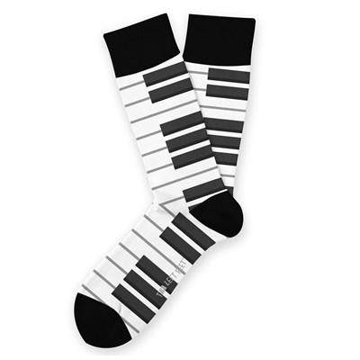 Two Left Feet Sock Co Quirky and Comfy Novelty Socks Collection