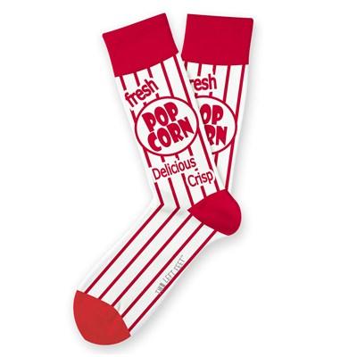 Two Left Feet Sock Co Quirky and Comfy Novelty Socks Collection