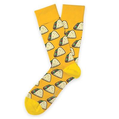 Two Left Feet Sock Co Quirky and Comfy Novelty Socks Collection