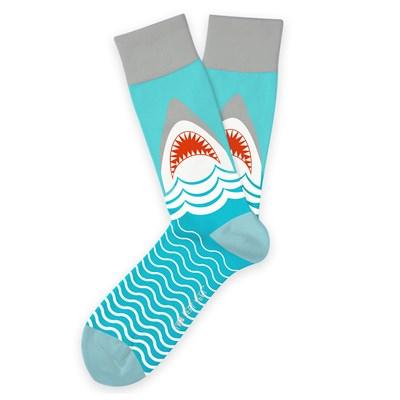 Two Left Feet Sock Co Quirky and Comfy Novelty Socks Collection