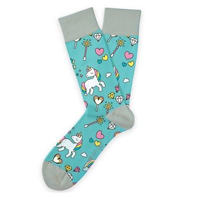 Two Left Feet Sock Co Quirky and Comfy Novelty Socks Collection