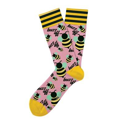 Two Left Feet Sock Co Quirky and Comfy Novelty Socks Collection