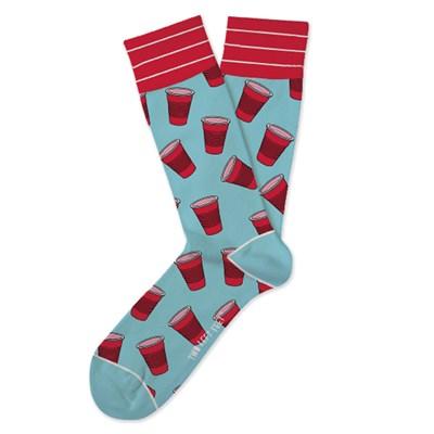 Two Left Feet Sock Co Quirky and Comfy Novelty Socks Collection