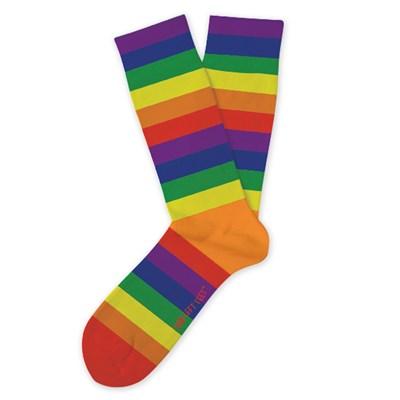 Two Left Feet Sock Co Quirky and Comfy Novelty Socks Collection
