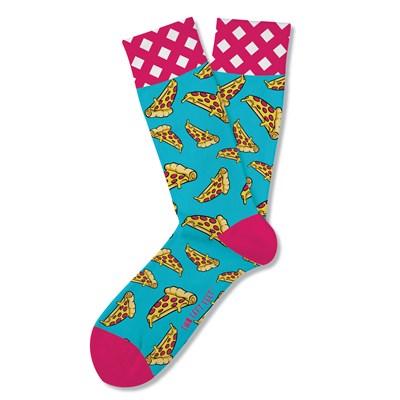 Two Left Feet Sock Co Quirky and Comfy Novelty Socks Collection