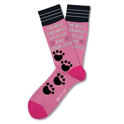 Two Left Feet Sock Co Quirky and Comfy Novelty Socks Collection