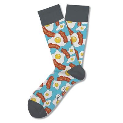 Two Left Feet Sock Co Quirky and Comfy Novelty Socks Collection