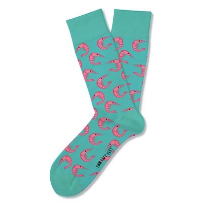 Two Left Feet Sock Co Quirky and Comfy Novelty Socks Collection