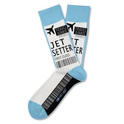 Two Left Feet Sock Co Quirky and Comfy Novelty Socks Collection